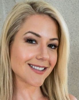 free mom bang teen|Moms Bang Teens 41 (2021) — The Movie Database (TMDB).